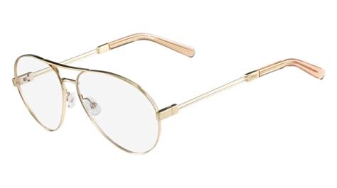 chloe eyeglasses ce2128|Chloé CE2128 Eyeglasses .